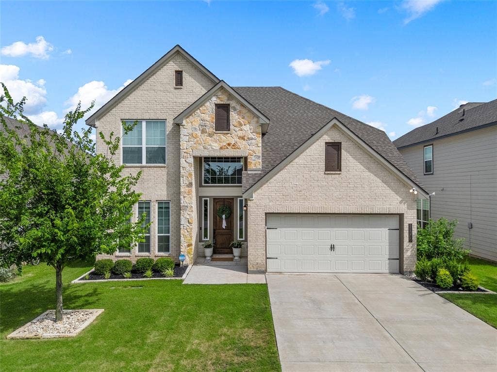 11200 Pallasite Court, Lorena, TX 76655 11200 Pallasite Court, Lorena, TX 76655