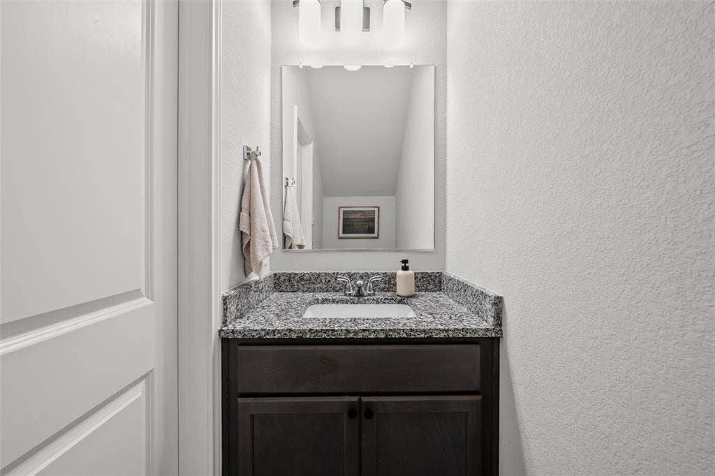 11200 Pallasite Court, Lorena, TX 76655 11200 Pallasite Court, Lorena, TX 76655