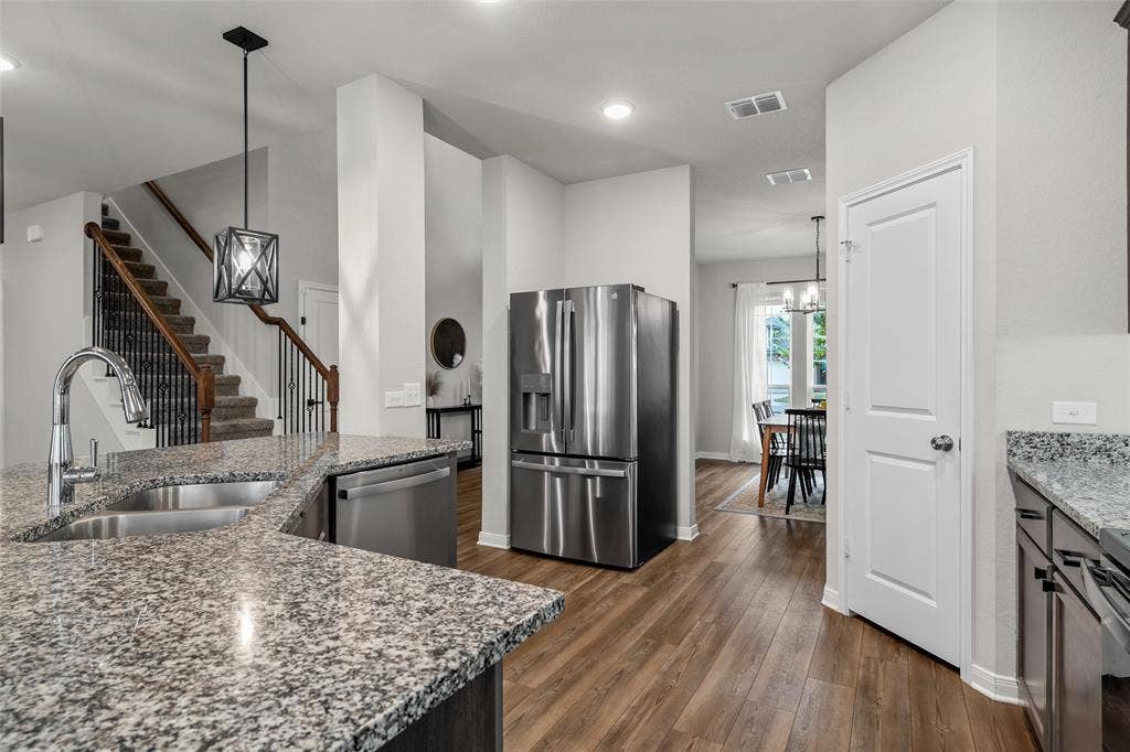 11200 Pallasite Court, Lorena, TX 76655 11200 Pallasite Court, Lorena, TX 76655