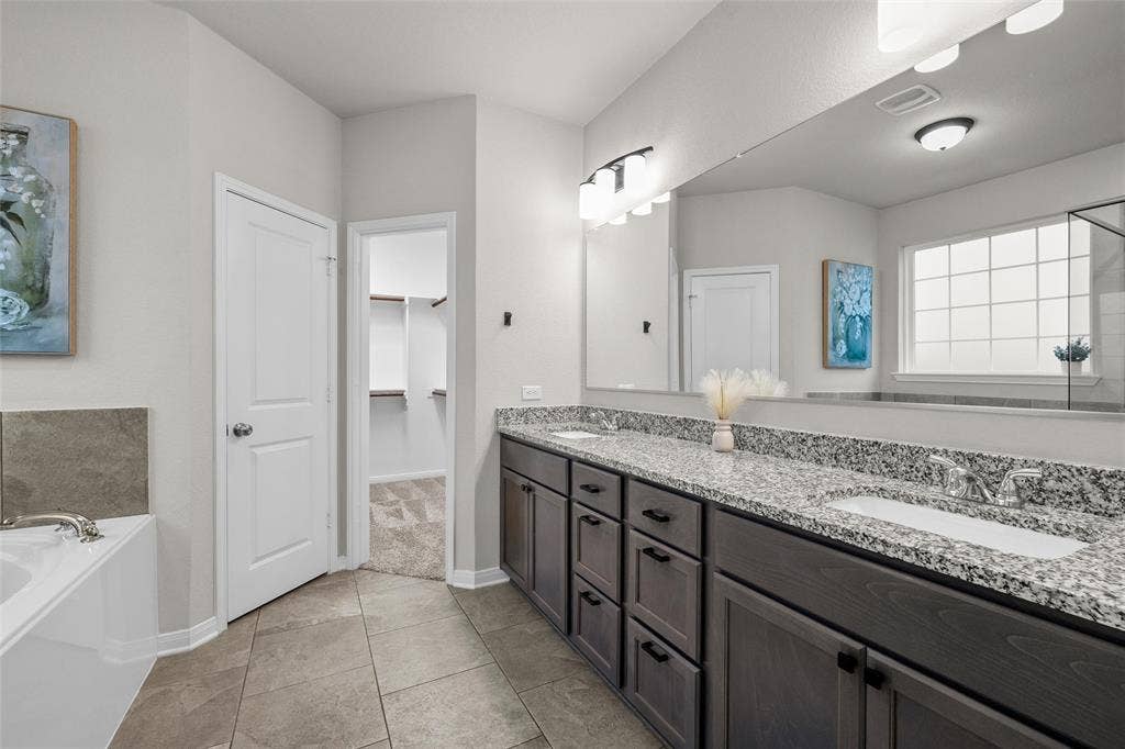 11200 Pallasite Court, Lorena, TX 76655 11200 Pallasite Court, Lorena, TX 76655