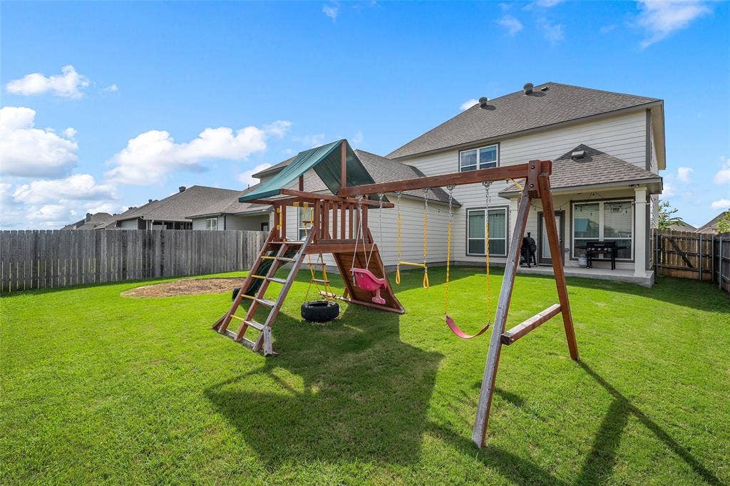 11200 Pallasite Court, Lorena, TX 76655 11200 Pallasite Court, Lorena, TX 76655