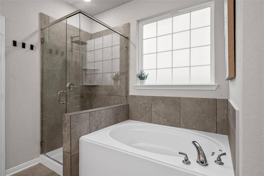 11200 Pallasite Court, Lorena, TX 76655 11200 Pallasite Court, Lorena, TX 76655