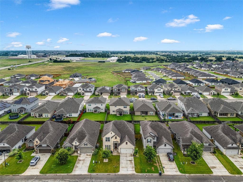 11200 Pallasite Court, Lorena, TX 76655 11200 Pallasite Court, Lorena, TX 76655