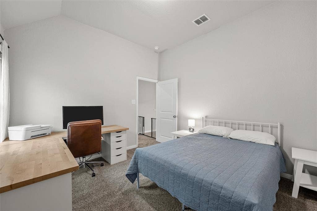 11200 Pallasite Court, Lorena, TX 76655 11200 Pallasite Court, Lorena, TX 76655