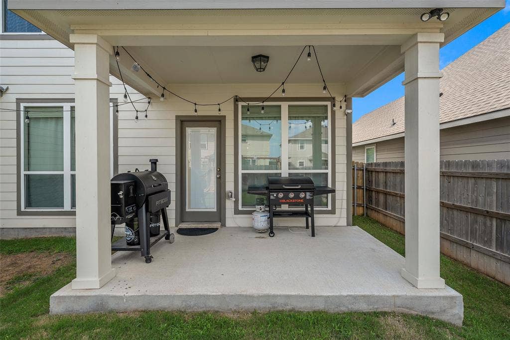 11200 Pallasite Court, Lorena, TX 76655 11200 Pallasite Court, Lorena, TX 76655