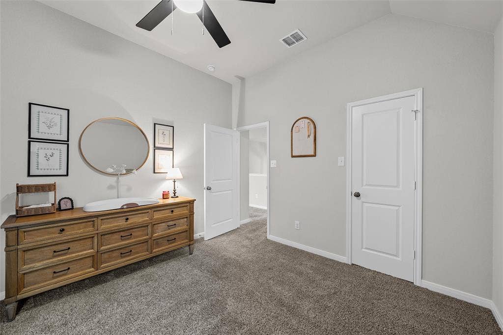 11200 Pallasite Court, Lorena, TX 76655 11200 Pallasite Court, Lorena, TX 76655