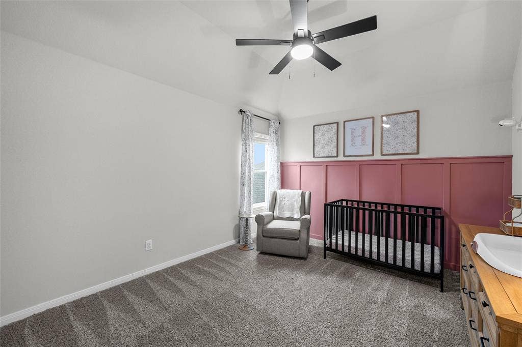 11200 Pallasite Court, Lorena, TX 76655 11200 Pallasite Court, Lorena, TX 76655