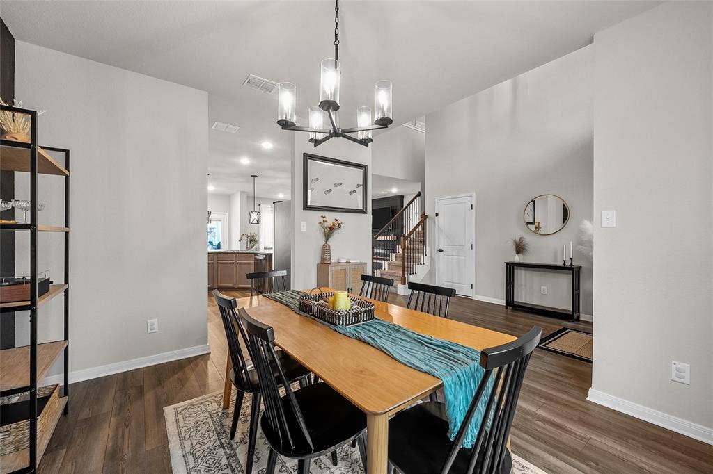 11200 Pallasite Court, Lorena, TX 76655 11200 Pallasite Court, Lorena, TX 76655