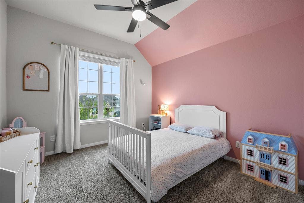 11200 Pallasite Court, Lorena, TX 76655 11200 Pallasite Court, Lorena, TX 76655