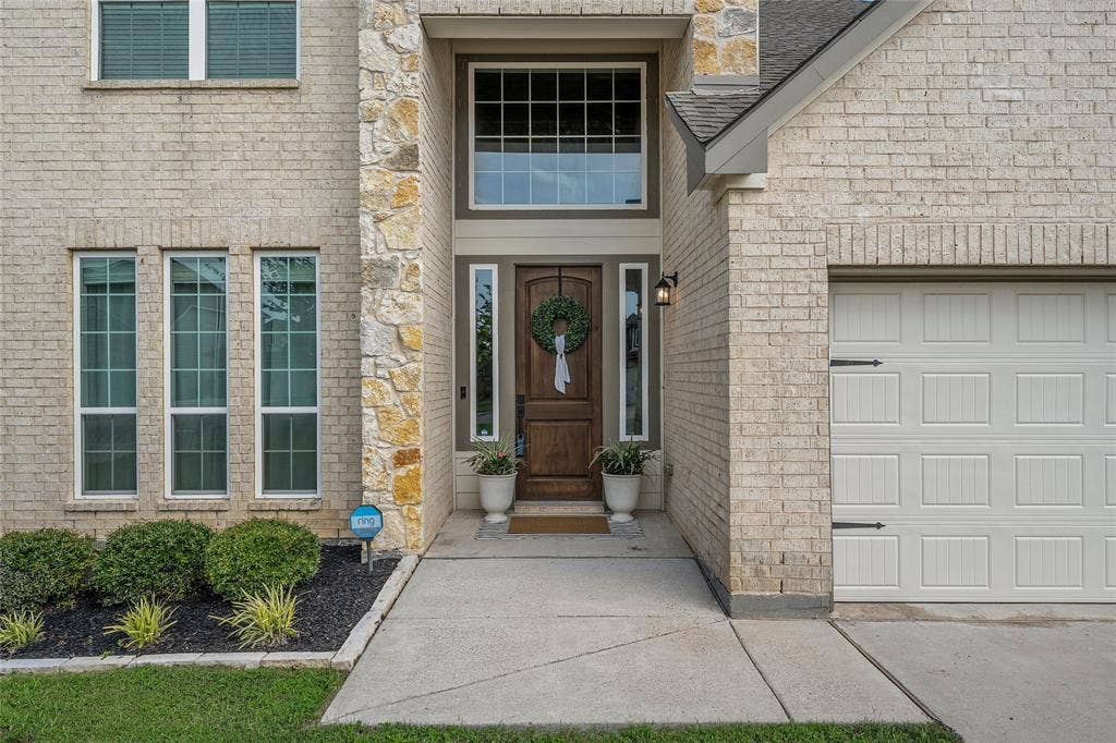 11200 Pallasite Court, Lorena, TX 76655 11200 Pallasite Court, Lorena, TX 76655