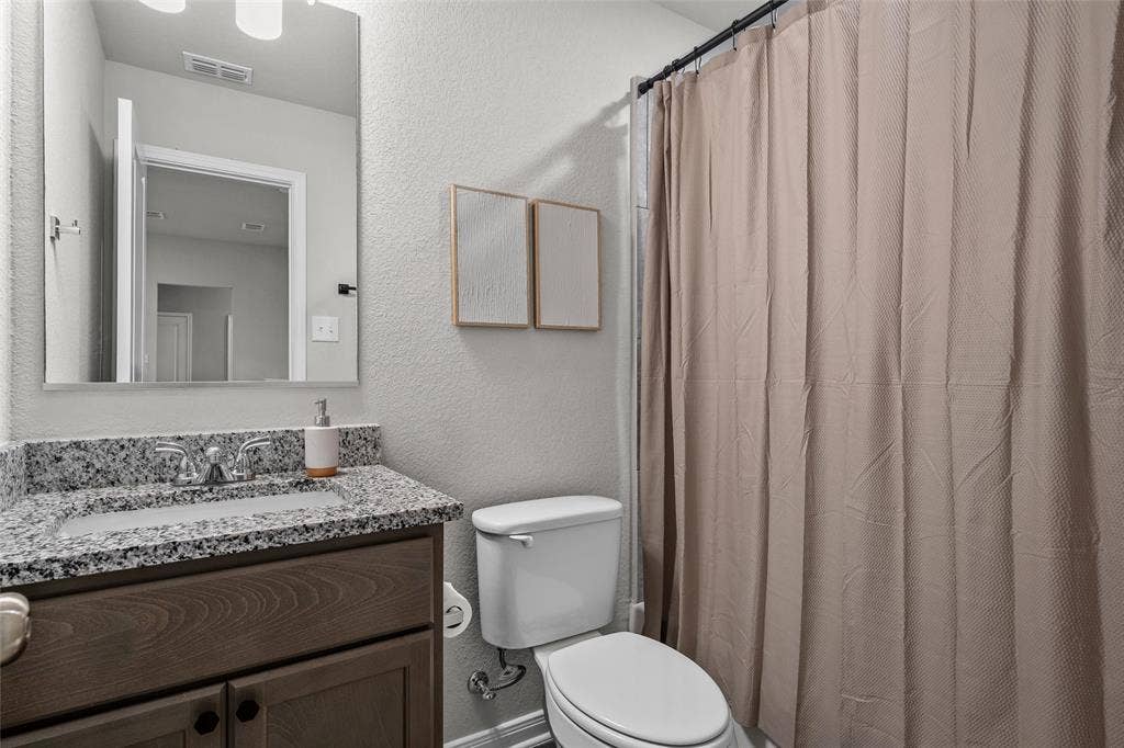 11200 Pallasite Court, Lorena, TX 76655 11200 Pallasite Court, Lorena, TX 76655