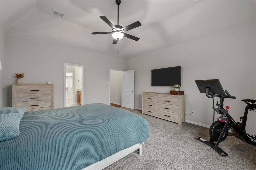 11200 Pallasite Court, Lorena, TX 76655 11200 Pallasite Court, Lorena, TX 76655