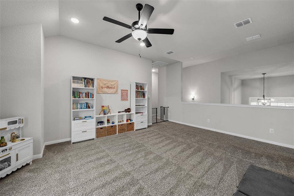 11200 Pallasite Court, Lorena, TX 76655 11200 Pallasite Court, Lorena, TX 76655