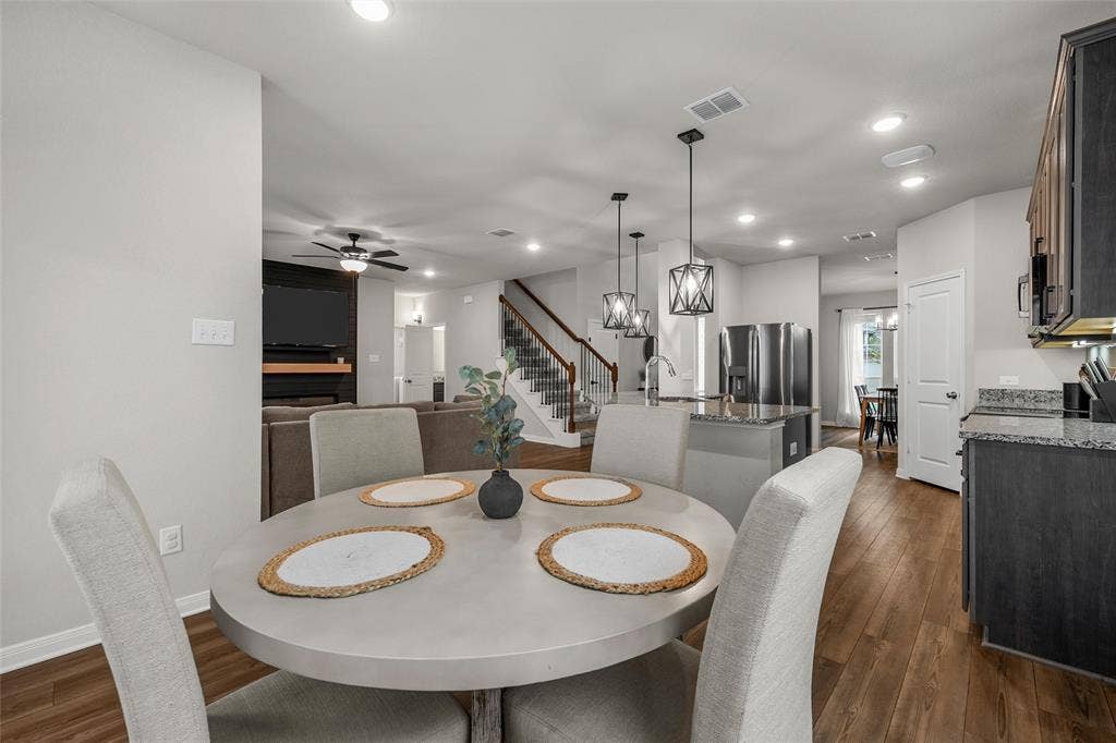 11200 Pallasite Court, Lorena, TX 76655 11200 Pallasite Court, Lorena, TX 76655