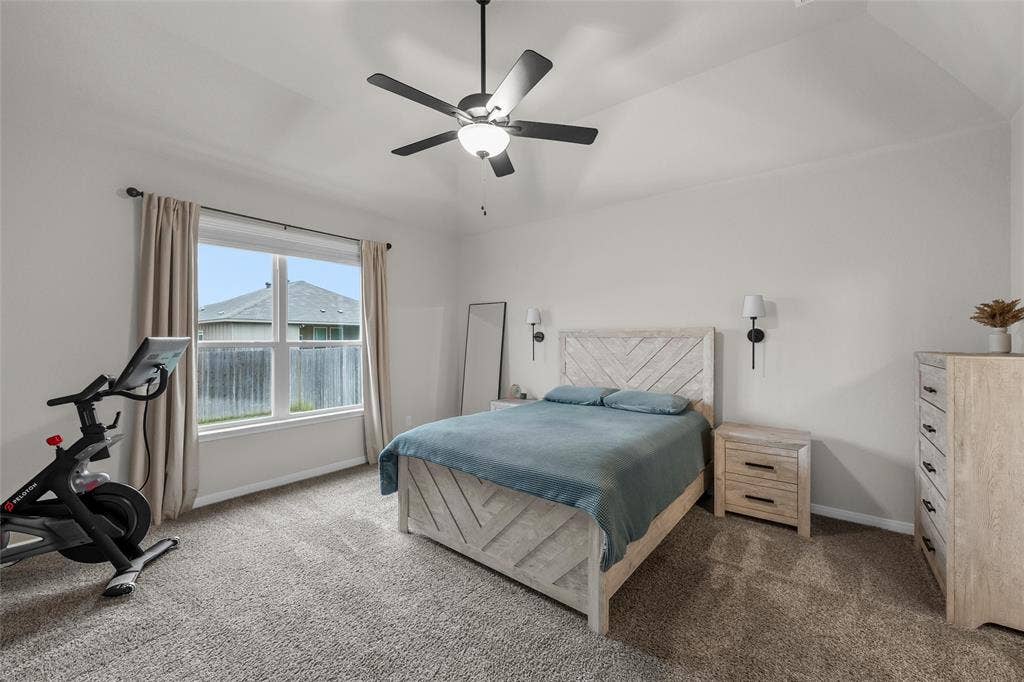 11200 Pallasite Court, Lorena, TX 76655 11200 Pallasite Court, Lorena, TX 76655