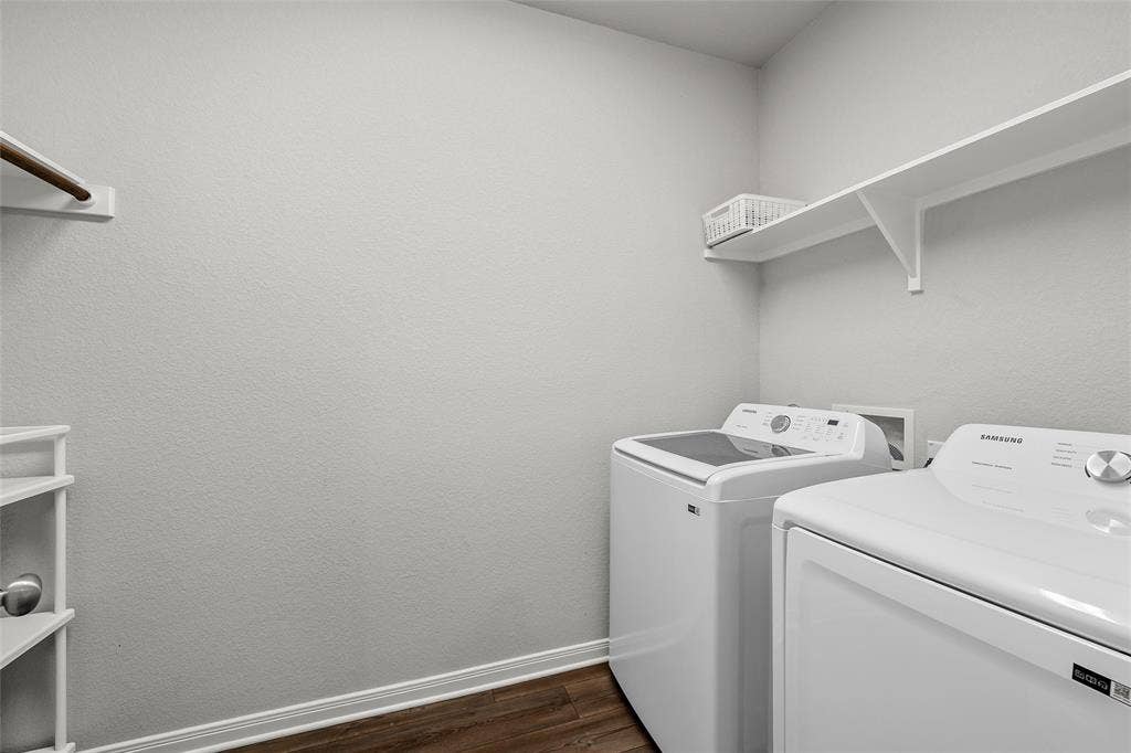 11200 Pallasite Court, Lorena, TX 76655 11200 Pallasite Court, Lorena, TX 76655