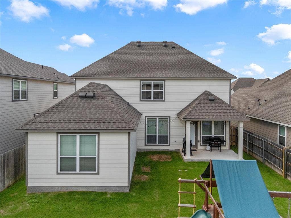 11200 Pallasite Court, Lorena, TX 76655 11200 Pallasite Court, Lorena, TX 76655