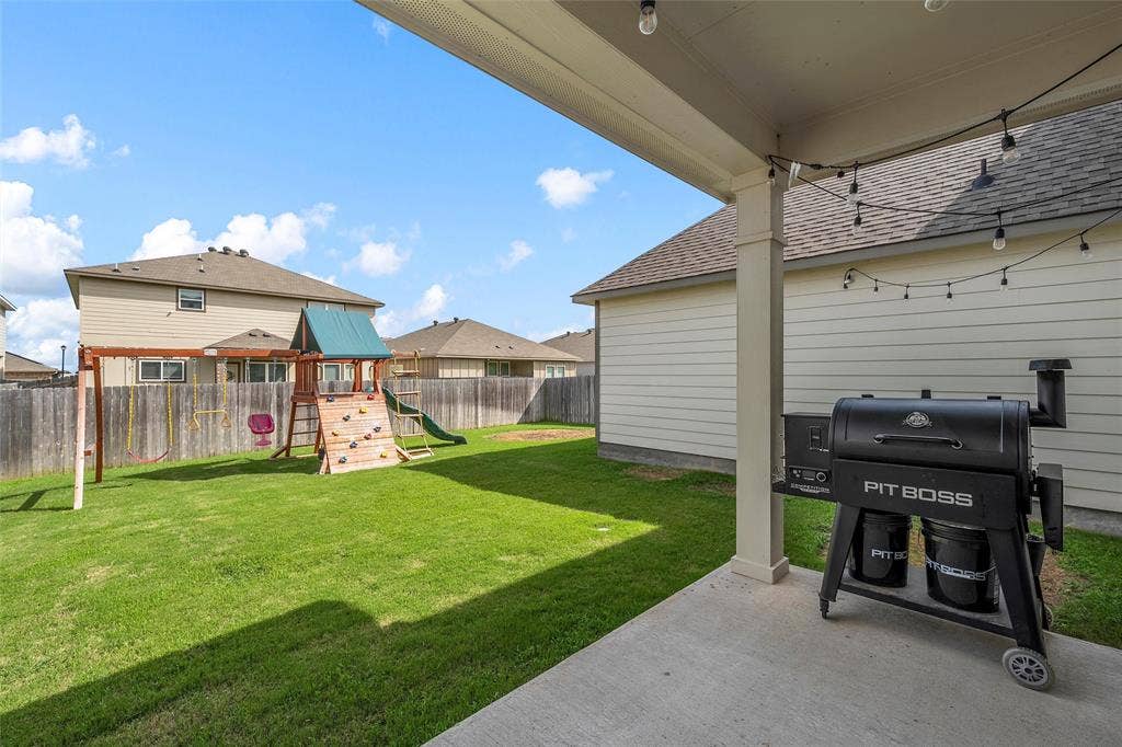 11200 Pallasite Court, Lorena, TX 76655 11200 Pallasite Court, Lorena, TX 76655