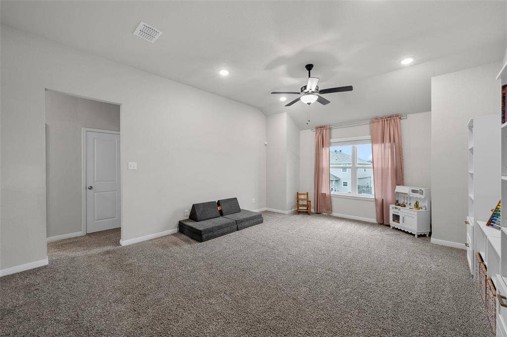 11200 Pallasite Court, Lorena, TX 76655 11200 Pallasite Court, Lorena, TX 76655