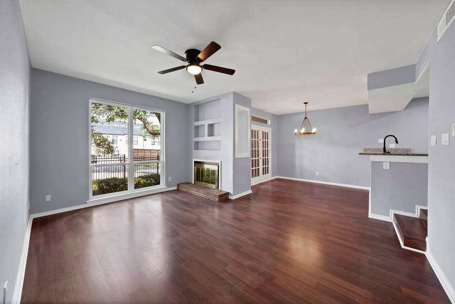 Property photo for 5750 Phoenix Drive, #33, Dallas, TX