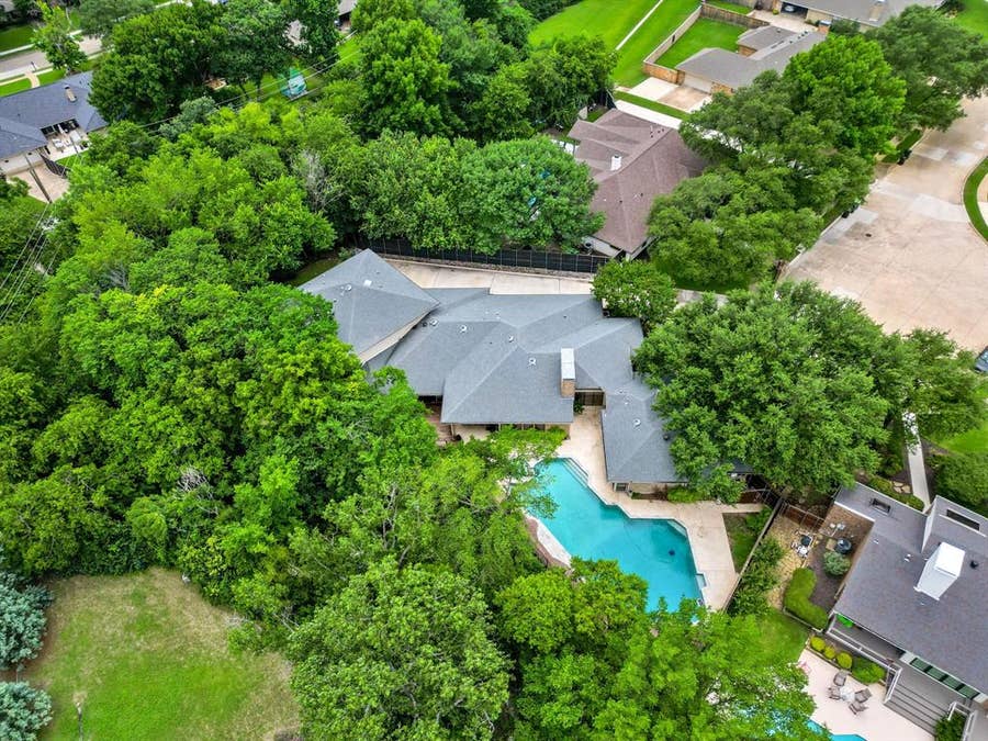 Property photo for 1012 Balboa Way, Plano, TX