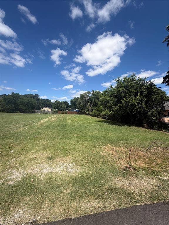 Property photo for 3218 Palacios Avenue, Dallas, TX