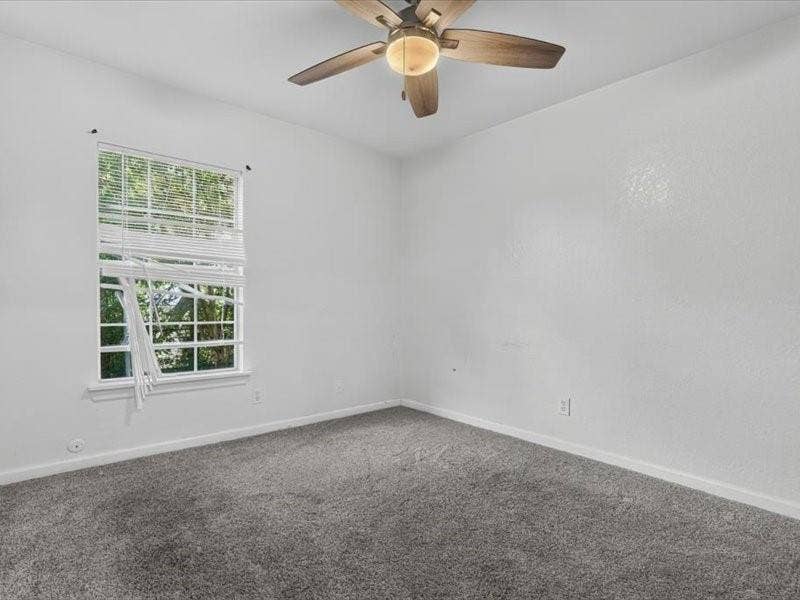 6633 Emhouse Street, Dallas, TX 75232 6633 Emhouse Street, Dallas, TX 75232