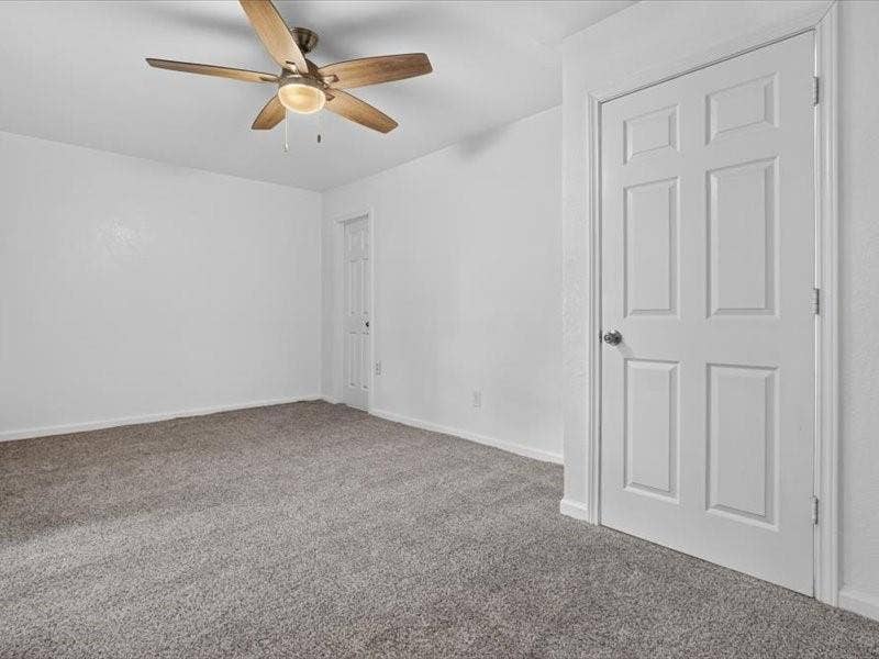6633 Emhouse Street, Dallas, TX 75232 6633 Emhouse Street, Dallas, TX 75232