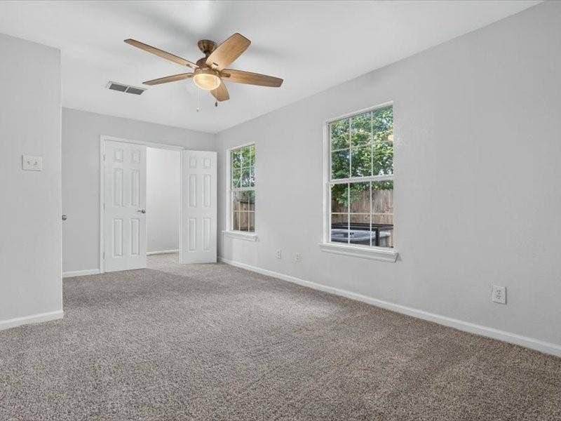 6633 Emhouse Street, Dallas, TX 75232 6633 Emhouse Street, Dallas, TX 75232