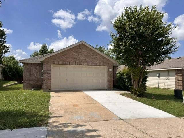 Property photo for 4021 Shawnee Trail, Heartland, TX
