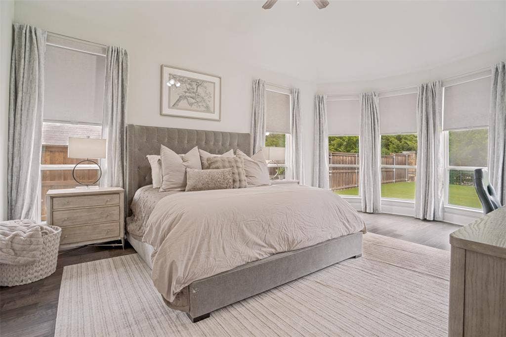 810 Country Brook Lane, Prosper, TX 75078