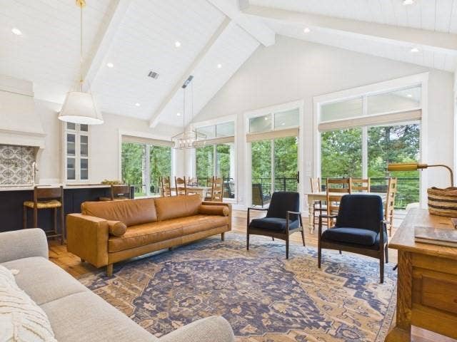 8307 Charlya Drive, Athens, TX 75752 8307 Charlya Drive, Athens, TX 75752
