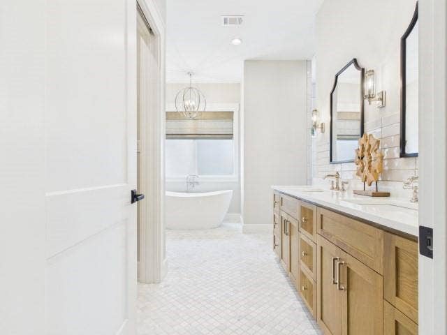 8307 Charlya Drive, Athens, TX 75752 8307 Charlya Drive, Athens, TX 75752