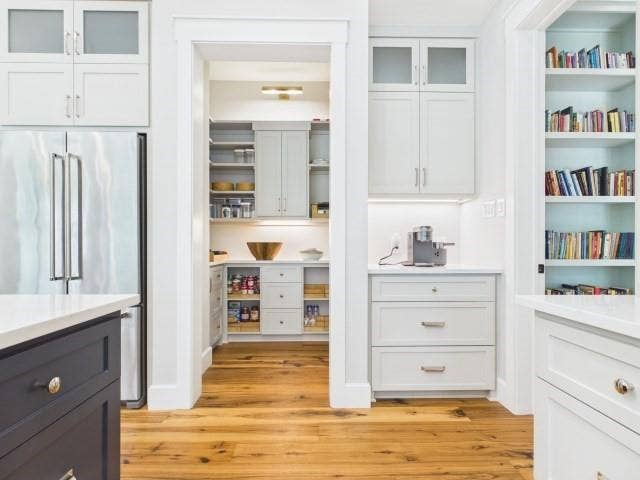 8307 Charlya Drive, Athens, TX 75752 8307 Charlya Drive, Athens, TX 75752