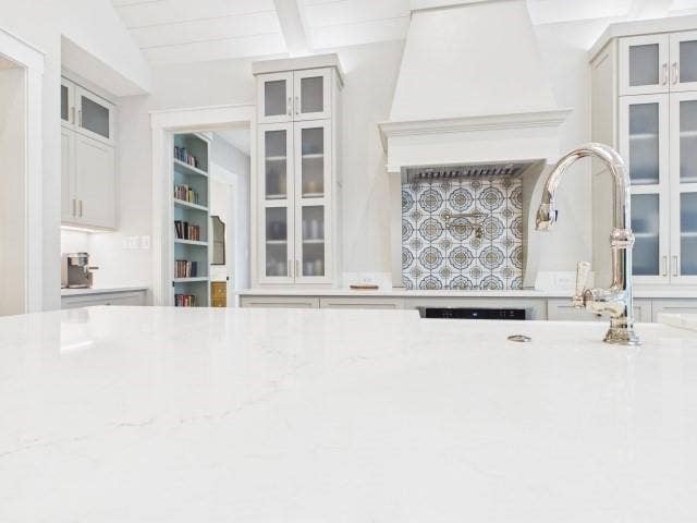 8307 Charlya Drive, Athens, TX 75752 8307 Charlya Drive, Athens, TX 75752