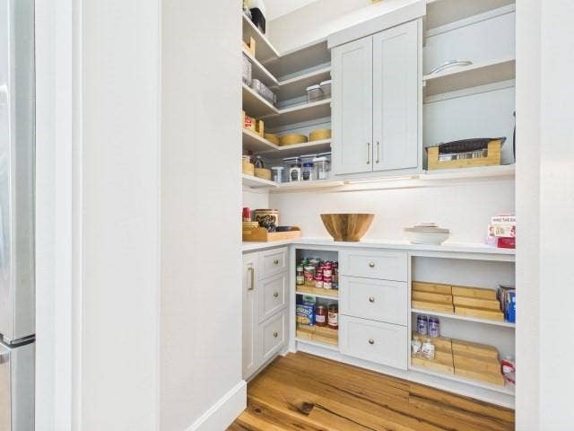 8307 Charlya Drive, Athens, TX 75752 8307 Charlya Drive, Athens, TX 75752