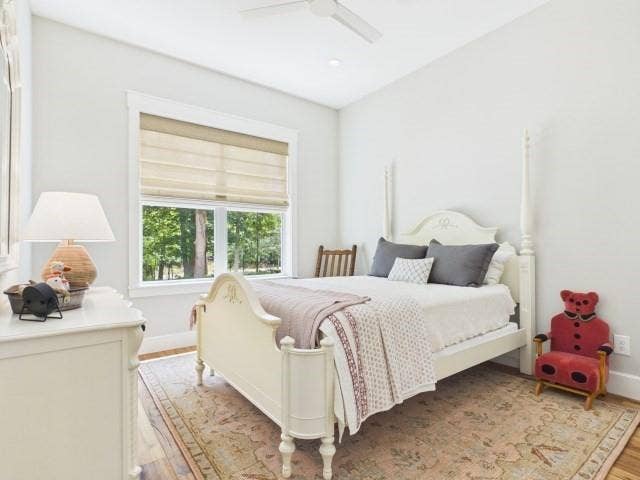 8307 Charlya Drive, Athens, TX 75752 8307 Charlya Drive, Athens, TX 75752