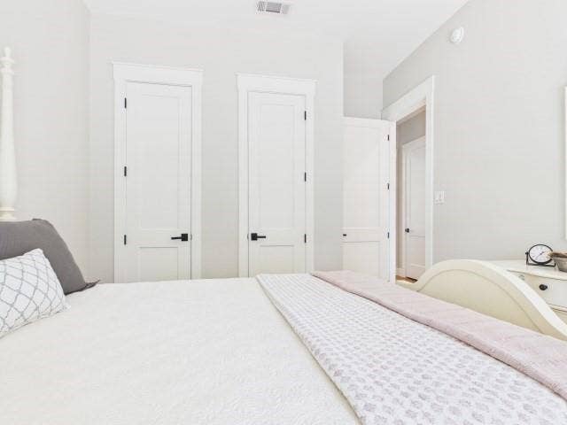 8307 Charlya Drive, Athens, TX 75752 8307 Charlya Drive, Athens, TX 75752
