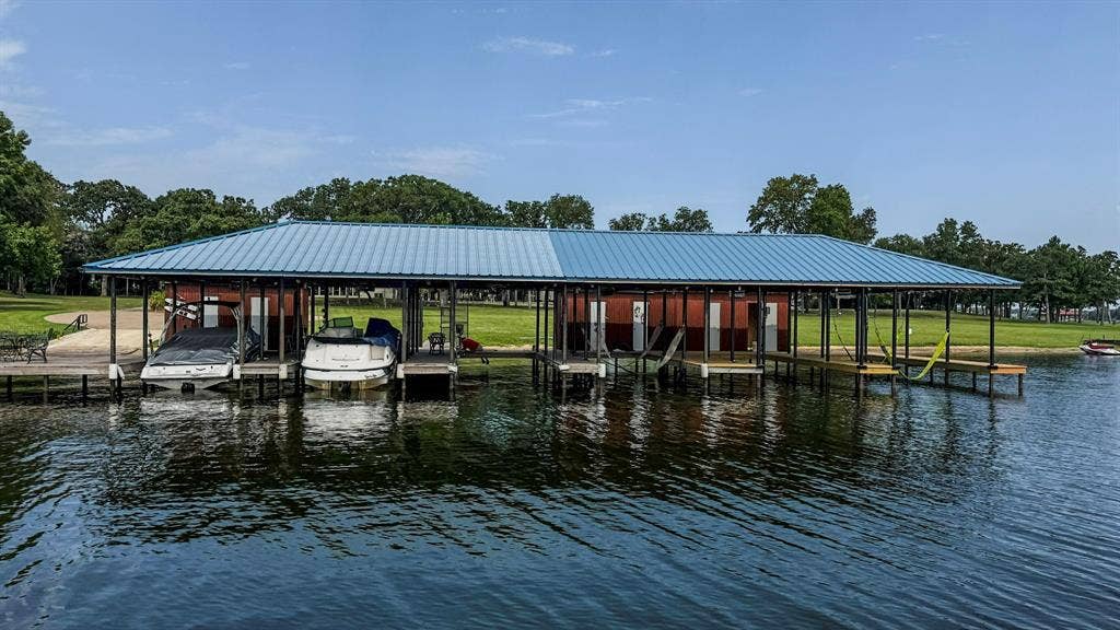 8307 Charlya Drive, Athens, TX 75752 8307 Charlya Drive, Athens, TX 75752