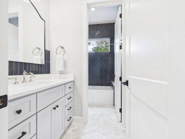 8307 Charlya Drive, Athens, TX 75752 8307 Charlya Drive, Athens, TX 75752