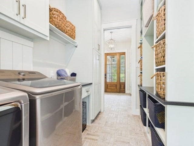 8307 Charlya Drive, Athens, TX 75752 8307 Charlya Drive, Athens, TX 75752