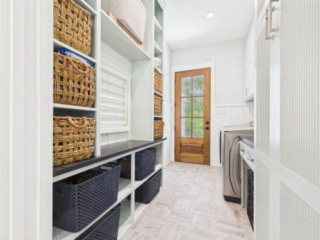 8307 Charlya Drive, Athens, TX 75752 8307 Charlya Drive, Athens, TX 75752