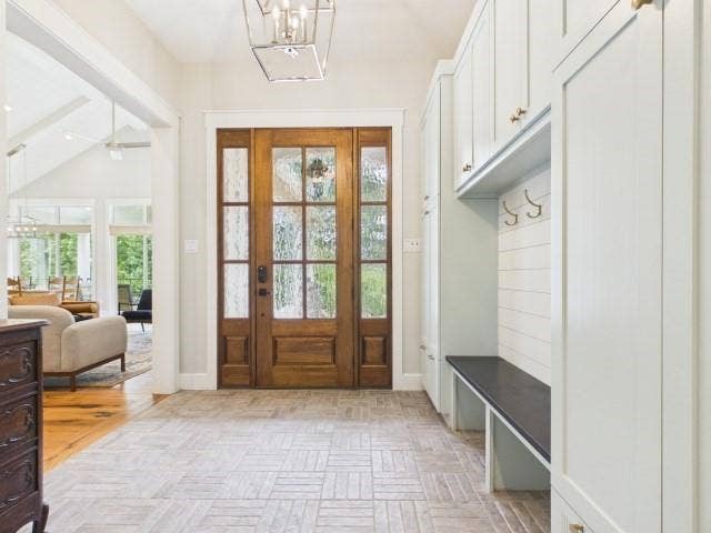 8307 Charlya Drive, Athens, TX 75752 8307 Charlya Drive, Athens, TX 75752