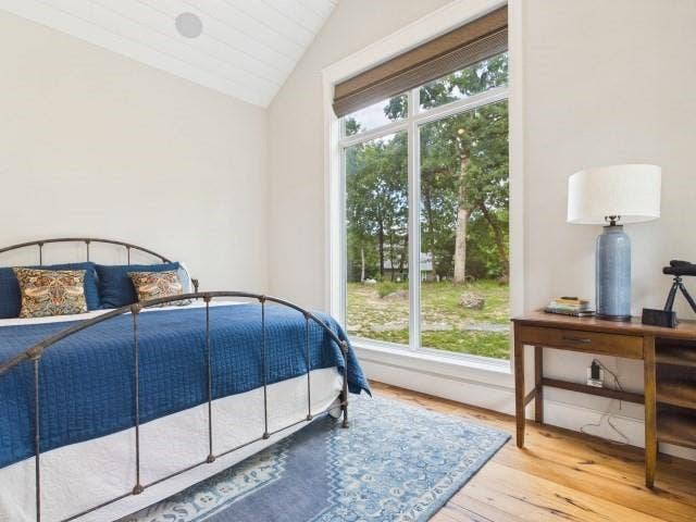 8307 Charlya Drive, Athens, TX 75752 8307 Charlya Drive, Athens, TX 75752