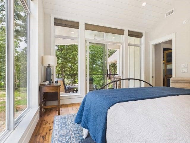 8307 Charlya Drive, Athens, TX 75752 8307 Charlya Drive, Athens, TX 75752