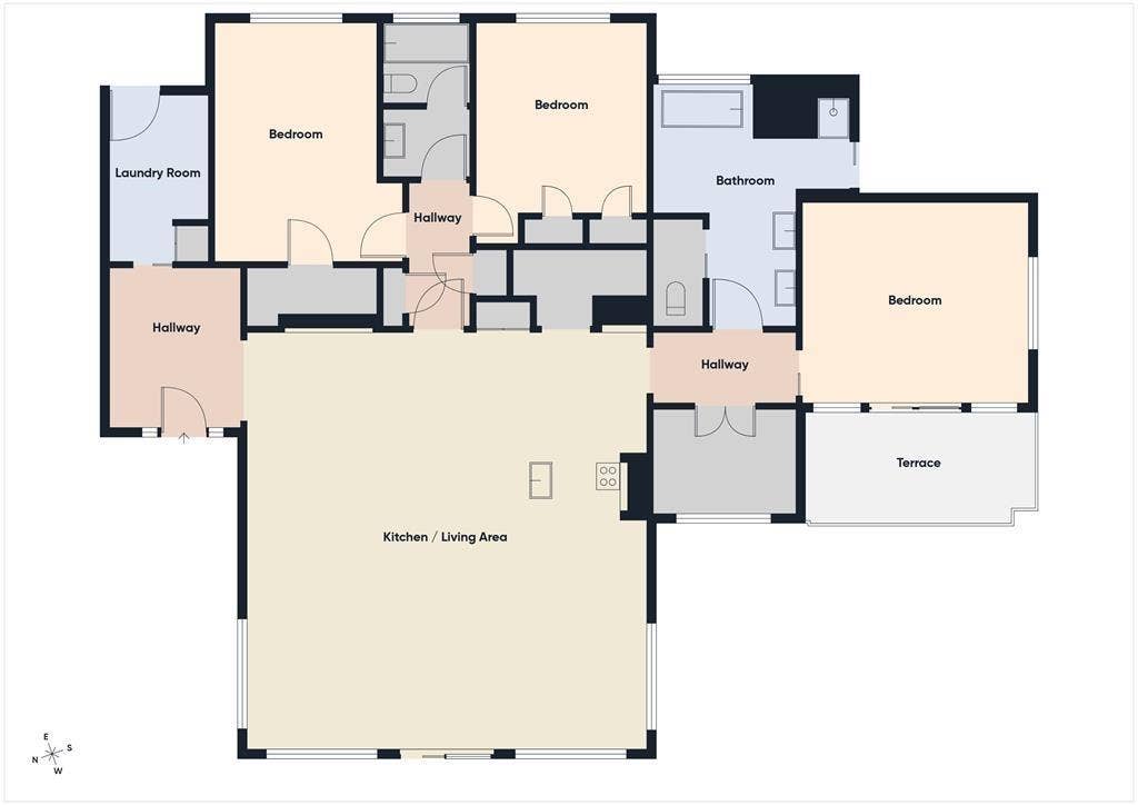 8307 Charlya Drive, Athens, TX 75752 8307 Charlya Drive, Athens, TX 75752