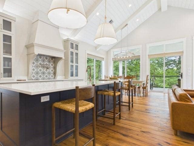 8307 Charlya Drive, Athens, TX 75752 8307 Charlya Drive, Athens, TX 75752