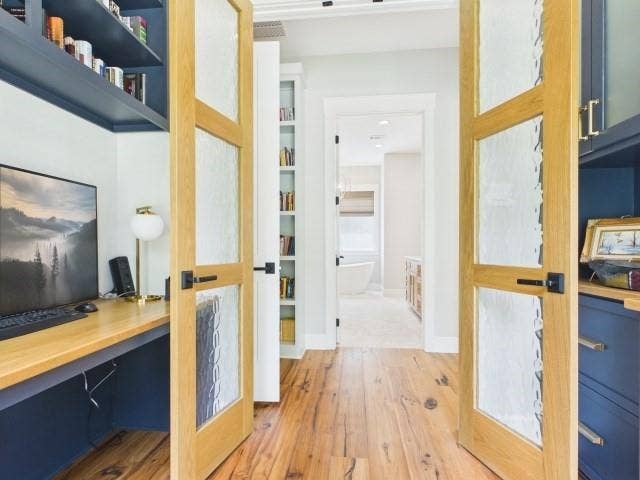 8307 Charlya Drive, Athens, TX 75752 8307 Charlya Drive, Athens, TX 75752
