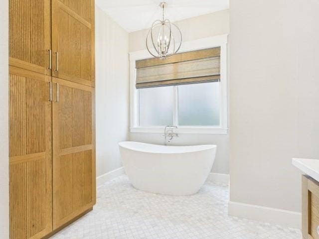8307 Charlya Drive, Athens, TX 75752 8307 Charlya Drive, Athens, TX 75752