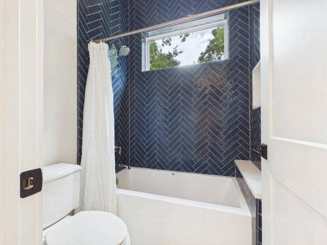 8307 Charlya Drive, Athens, TX 75752 8307 Charlya Drive, Athens, TX 75752